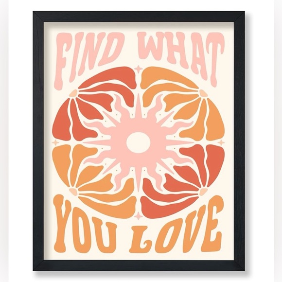 BUNDLE & SAVE!!! At least 100 new listings this next month✨ ••• - Picture 3 of 14